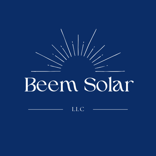 TWP Solar, LLC (30)